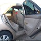 4T1BE32K42U515696 2002 Toyota Camry Le auction photo thumbnail 8