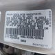 4T1BE32K42U515696 2002 Toyota Camry Le auction photo thumbnail 9