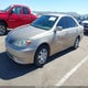 4T1BE32K42U515696 2002 Toyota Camry Le auction photo thumbnail 2