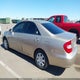 4T1BE32K42U515696 2002 Toyota Camry Le auction photo thumbnail 6