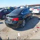 1G1115SL5EU165976 2014 Chevrolet Impala 1Lt auction photo thumbnail 4