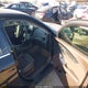 1G1115SL5EU165976 2014 Chevrolet Impala 1Lt auction photo thumbnail 5