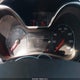 1G1115SL5EU165976 2014 Chevrolet Impala 1Lt auction photo thumbnail 7