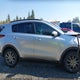 KNDP6CAC0L7649820 2020 Kia Sportage S auction photo thumbnail 14