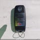 KNDP6CAC0L7649820 2020 Kia Sportage S auction photo thumbnail 11