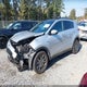 KNDP6CAC0L7649820 2020 Kia Sportage S auction photo thumbnail 2