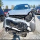 KNDP6CAC0L7649820 2020 Kia Sportage S auction photo thumbnail 6