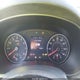 KNDP6CAC0L7649820 2020 Kia Sportage S auction photo thumbnail 7