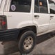 1J4GZ48Y3WC230722 1998 Jeep Grand Cherokee Laredo auction photo thumbnail 14