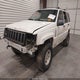1J4GZ48Y3WC230722 1998 Jeep Grand Cherokee Laredo auction photo thumbnail 2