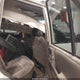 1J4GZ48Y3WC230722 1998 Jeep Grand Cherokee Laredo auction photo thumbnail 8