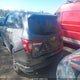 5FNYF6H67KB011403 2019 Honda Pilot Touring auction photo thumbnail 16