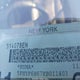 5FNYF6H67KB011403 2019 Honda Pilot Touring auction photo thumbnail 18