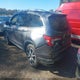 5FNYF6H67KB011403 2019 Honda Pilot Touring auction photo thumbnail 3