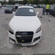 TRUUF38J191024061 2009 Audi Tts 2.0T auction photo thumbnail 12