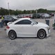 TRUUF38J191024061 2009 Audi Tts 2.0T auction photo thumbnail 13