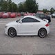 TRUUF38J191024061 2009 Audi Tts 2.0T auction photo thumbnail 14