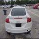 TRUUF38J191024061 2009 Audi Tts 2.0T auction photo thumbnail 16