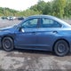 4S3BNAA6XJ3045417 2018 Subaru Legacy 2.5I auction photo thumbnail 14