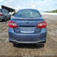 4S3BNAA6XJ3045417 2018 Subaru Legacy 2.5I auction photo thumbnail 16