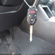 4S3BNAA6XJ3045417 2018 Subaru Legacy 2.5I auction photo thumbnail 11