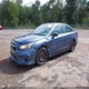 4S3BNAA6XJ3045417 2018 Subaru Legacy 2.5I auction photo thumbnail 2