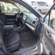 4S3BNAA6XJ3045417 2018 Subaru Legacy 2.5I auction photo thumbnail 5