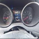 4S3BNAA6XJ3045417 2018 Subaru Legacy 2.5I auction photo thumbnail 7