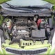 KL8CB6S90EC510630 2014 Chevrolet Spark Ls Auto auction photo thumbnail 10