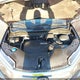 5FPYK3F55KB020094 2019 Honda Ridgeline Rtl auction photo thumbnail 10