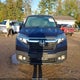 5FPYK3F55KB020094 2019 Honda Ridgeline Rtl auction photo thumbnail 12
