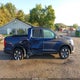 5FPYK3F55KB020094 2019 Honda Ridgeline Rtl auction photo thumbnail 13