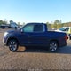5FPYK3F55KB020094 2019 Honda Ridgeline Rtl auction photo thumbnail 14