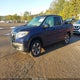 5FPYK3F55KB020094 2019 Honda Ridgeline Rtl auction photo thumbnail 2