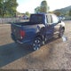 5FPYK3F55KB020094 2019 Honda Ridgeline Rtl auction photo thumbnail 4