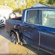 5FPYK3F55KB020094 2019 Honda Ridgeline Rtl auction photo thumbnail 6