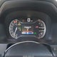 5FPYK3F55KB020094 2019 Honda Ridgeline Rtl auction photo thumbnail 7