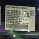 5FPYK3F55KB020094 2019 Honda Ridgeline Rtl auction photo thumbnail 9