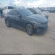 5XXG14J2XPG184763 2023 Kia K5 Lxs auction photo thumbnail 1