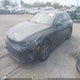 5XXG14J2XPG184763 2023 Kia K5 Lxs auction photo thumbnail 2