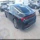 5XXG14J2XPG184763 2023 Kia K5 Lxs auction photo thumbnail 3