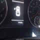 5XXG14J2XPG184763 2023 Kia K5 Lxs auction photo thumbnail 7