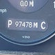 WDDDJ75XX6A026725 2006 Mercedes-Benz Cls 500 auction photo thumbnail 12