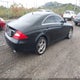 WDDDJ75XX6A026725 2006 Mercedes-Benz Cls 500 auction photo thumbnail 4
