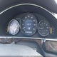 WDDDJ75XX6A026725 2006 Mercedes-Benz Cls 500 auction photo thumbnail 7