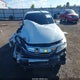 1HGCR2F55HA288879 2017 Honda Accord Sport auction photo thumbnail 13