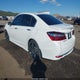 1HGCR2F55HA288879 2017 Honda Accord Sport auction photo thumbnail 3