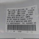 1HGCR2F55HA288879 2017 Honda Accord Sport auction photo thumbnail 9