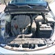 KNAGM4A74C5277177 2012 Kia Optima Lx auction photo thumbnail 10