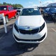 KNAGM4A74C5277177 2012 Kia Optima Lx auction photo thumbnail 13